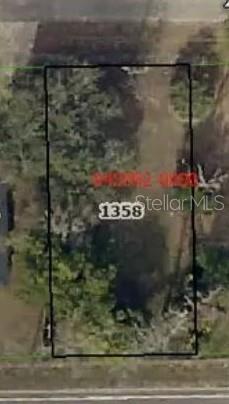 Property for sale at 1358 W 20TH STREET, JACKSONVILLE, FL, 32209