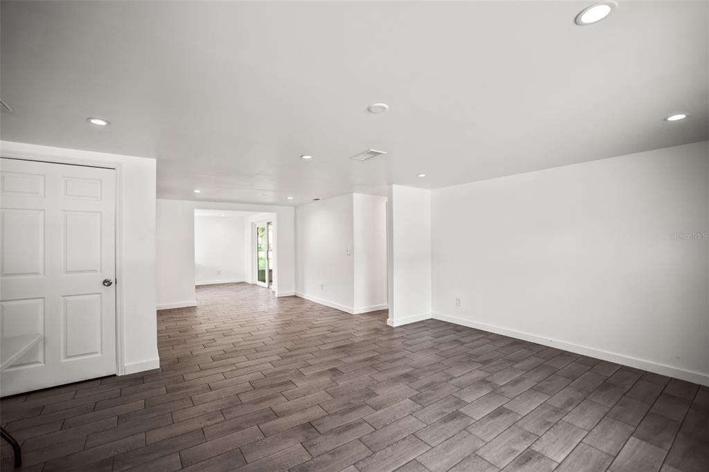 Property for sale at 5646 QUIST DRIVE, PORT RICHEY, FL, 34668