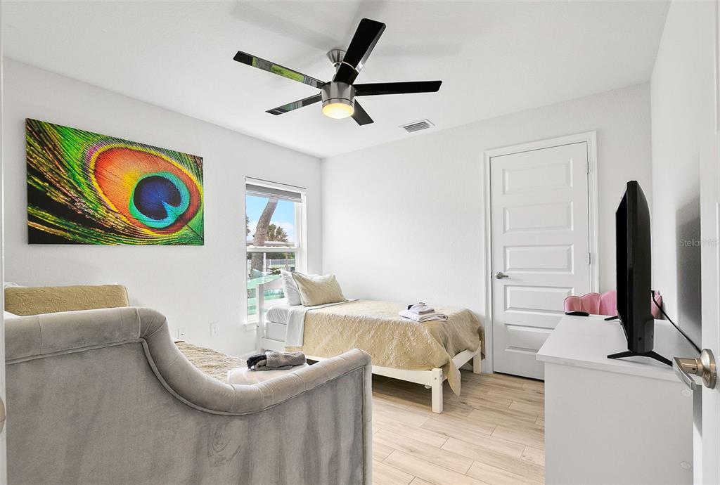 Property for sale at 240 CADDY ROAD, ROTONDA WEST, FL, 33947