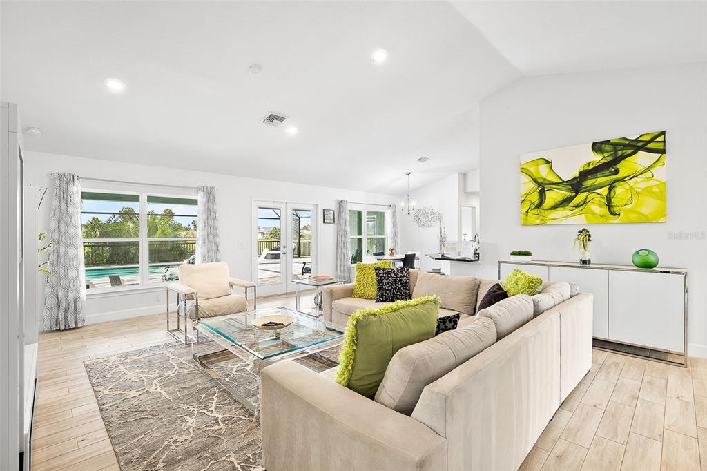 Property for sale at 240 CADDY ROAD, ROTONDA WEST, FL, 33947