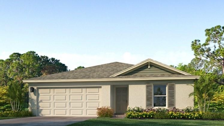 Property for sale at 4323 109TH STREET E, PALMETTO, FL, 34221