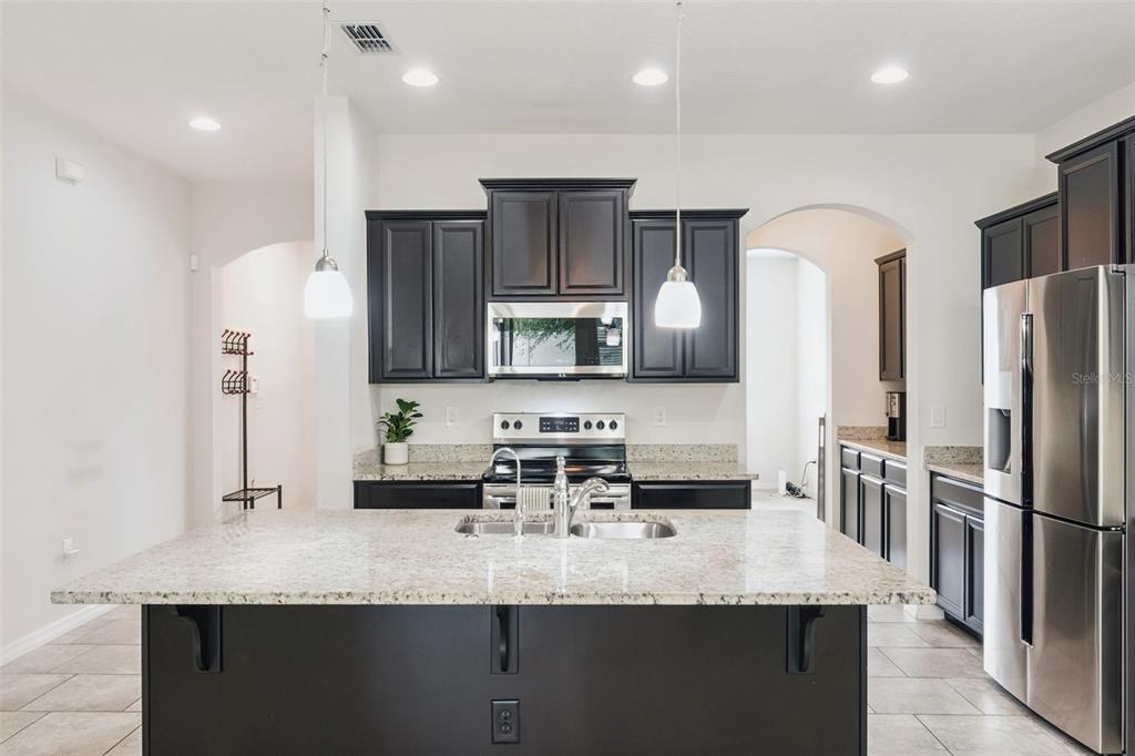 Property for sale at 1613 LEATHERBACK LANE, ST CLOUD, FL, 34771