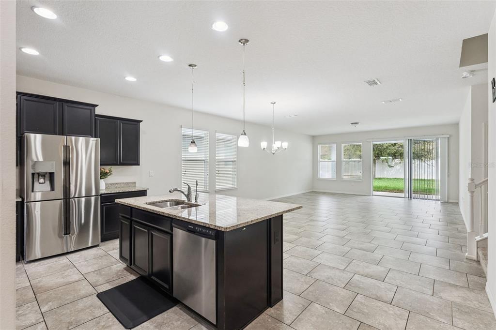 Property for sale at 1613 LEATHERBACK LANE, ST CLOUD, FL, 34771