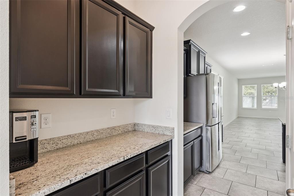 Property for sale at 1613 LEATHERBACK LANE, ST CLOUD, FL, 34771