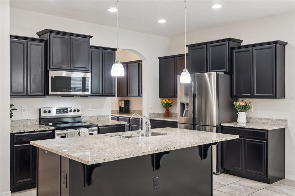 Property for sale at 1613 LEATHERBACK LANE, ST CLOUD, FL, 34771