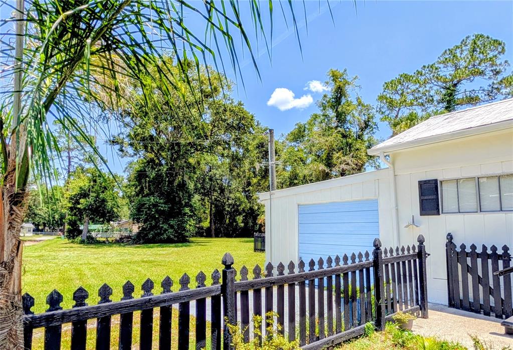 Property for sale at 55914 BAY ROAD, ASTOR, FL, 32102
