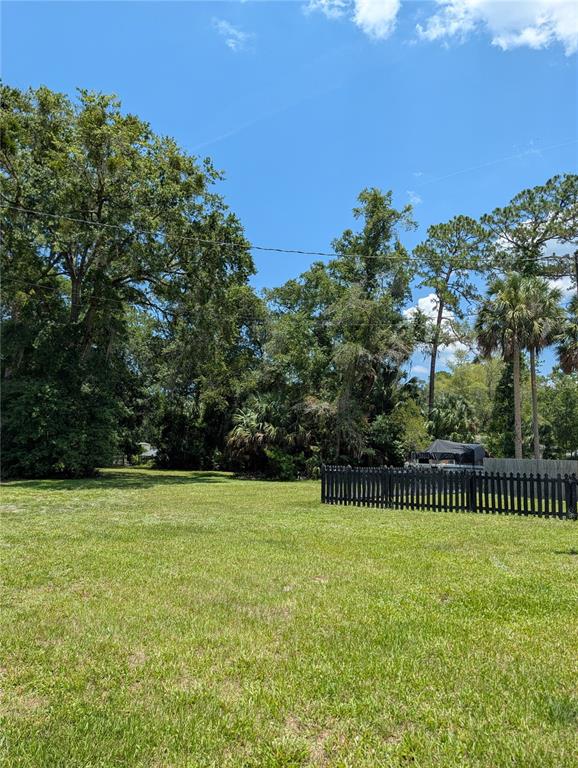 Property for sale at 55914 BAY ROAD, ASTOR, FL, 32102