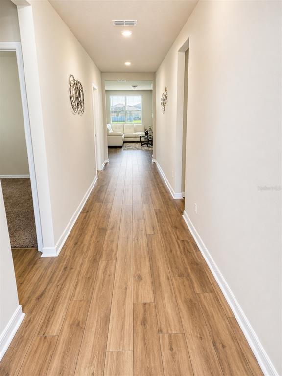 Property for sale at 196 TOWNS CIRCLE, HAINES CITY, FL, 33844