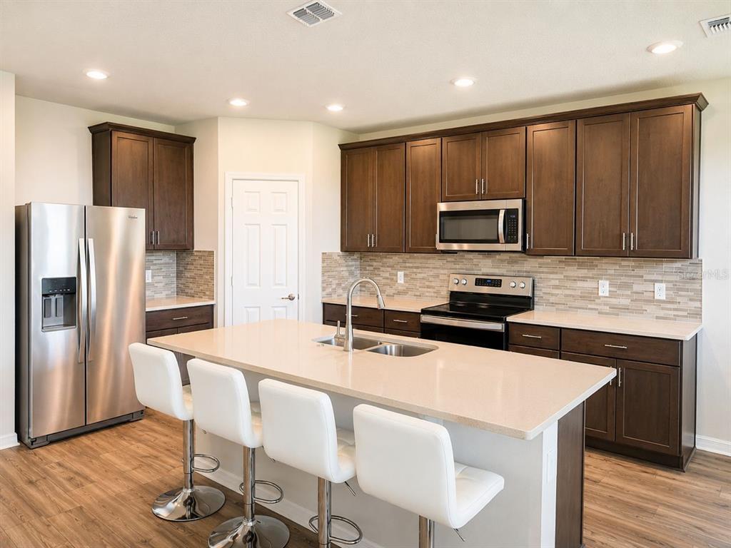 Property for sale at 196 TOWNS CIRCLE, HAINES CITY, FL, 33844