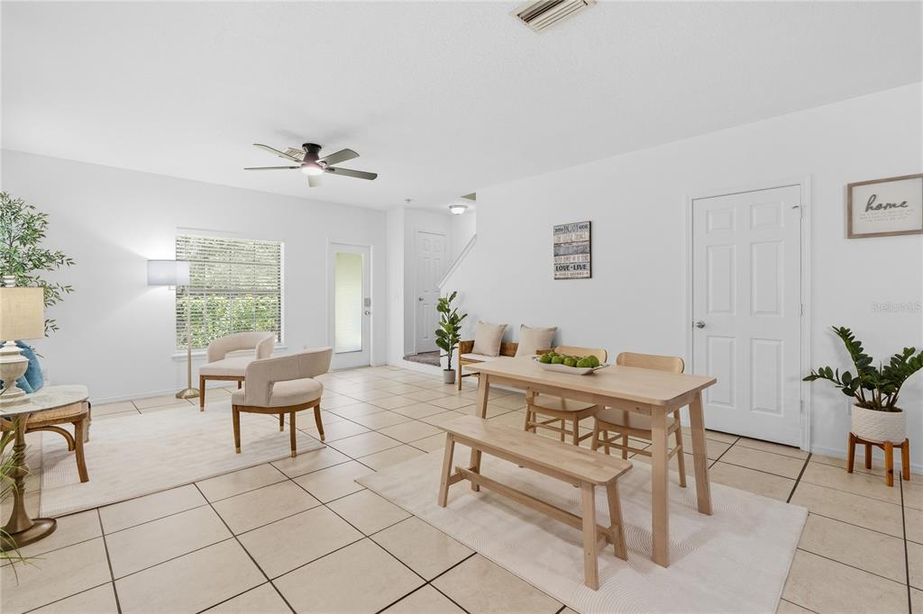 Property for sale at 4652 CHATTERTON WAY, RIVERVIEW, FL, 33578