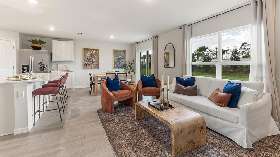Property for sale at 12404 HOPSCOTCH AVENUE, PARRISH, FL, 34219