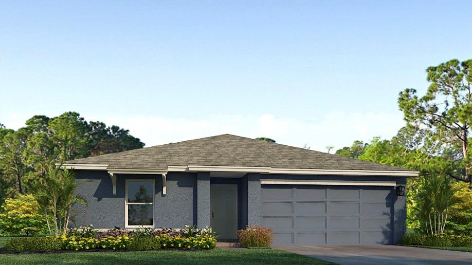 Property for sale at 12404 HOPSCOTCH AVENUE, PARRISH, FL, 34219