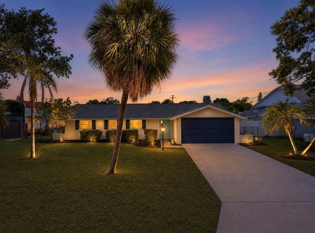 Property for sale at 617 GOLF AND SEA BOULEVARD, APOLLO BEACH, FL, 33572
