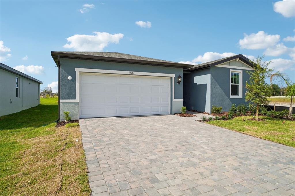 Property for sale at 13684 UMBER FOREST STREET, HUDSON, FL, 34669