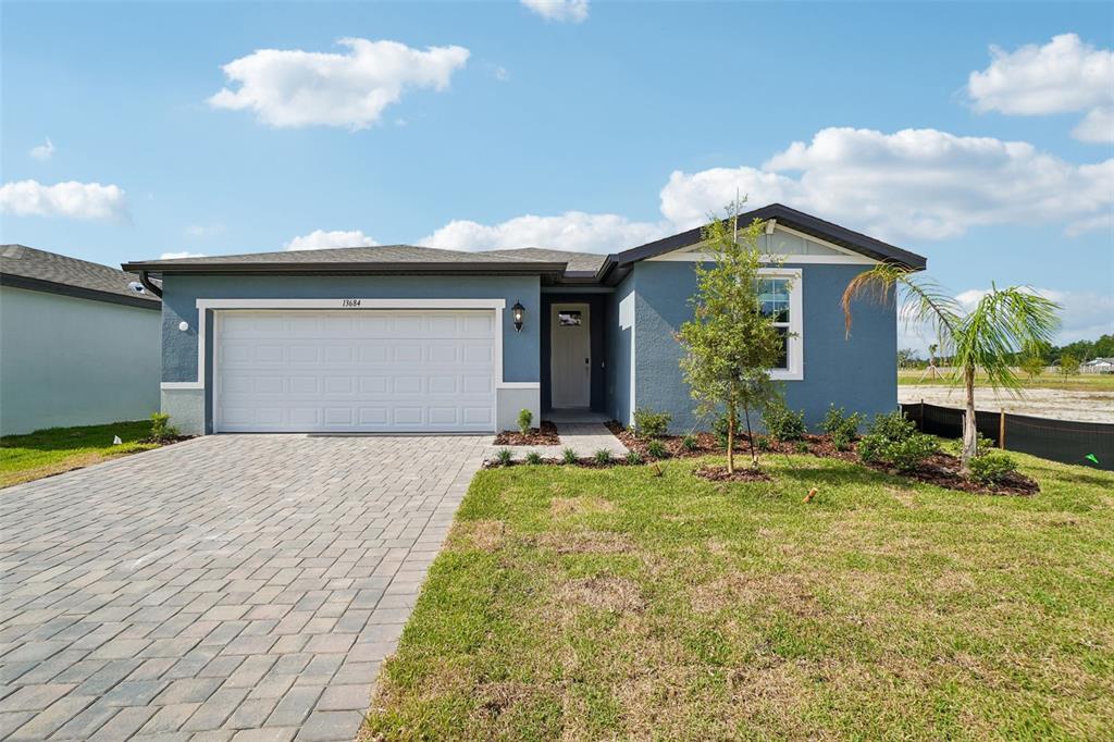 Property for sale at 13684 UMBER FOREST STREET, HUDSON, FL, 34669