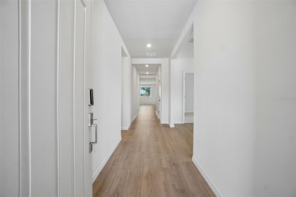 Property for sale at 13684 UMBER FOREST STREET, HUDSON, FL, 34669