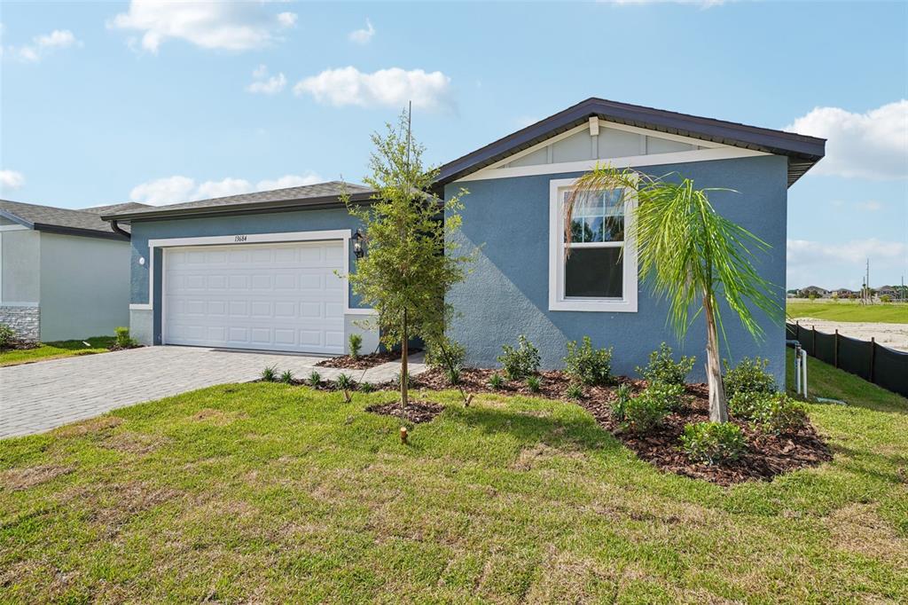 Property for sale at 13684 UMBER FOREST STREET, HUDSON, FL, 34669