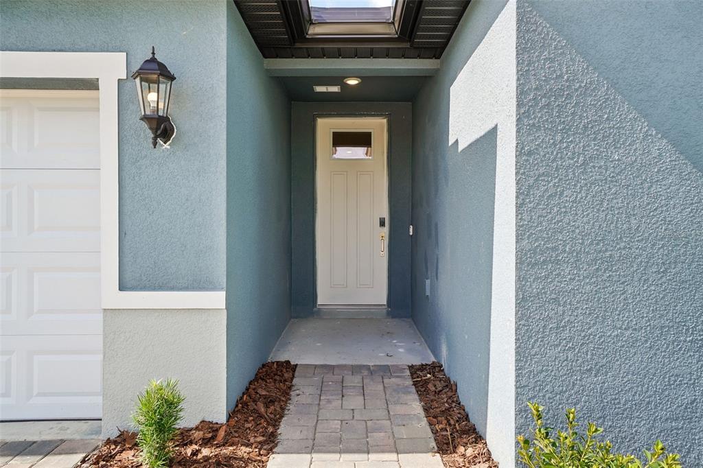 Property for sale at 13684 UMBER FOREST STREET, HUDSON, FL, 34669