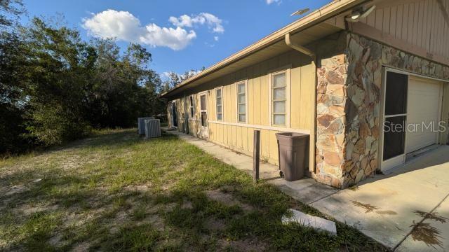 Property for sale at 8568 HEATHER BOULEVARD, WEEKI WACHEE, FL, 34613
