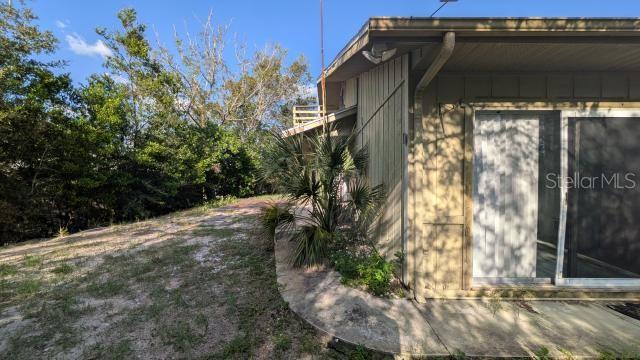 Property for sale at 8568 HEATHER BOULEVARD, WEEKI WACHEE, FL, 34613