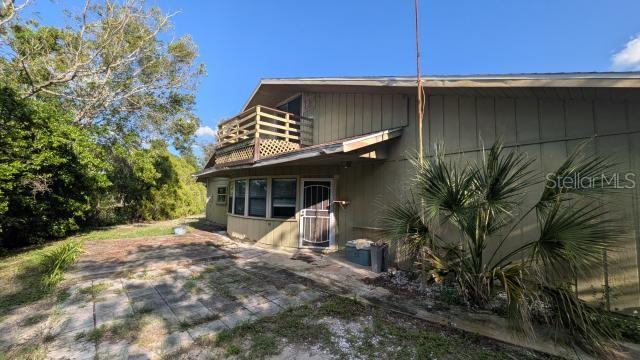 Property for sale at 8568 HEATHER BOULEVARD, WEEKI WACHEE, FL, 34613
