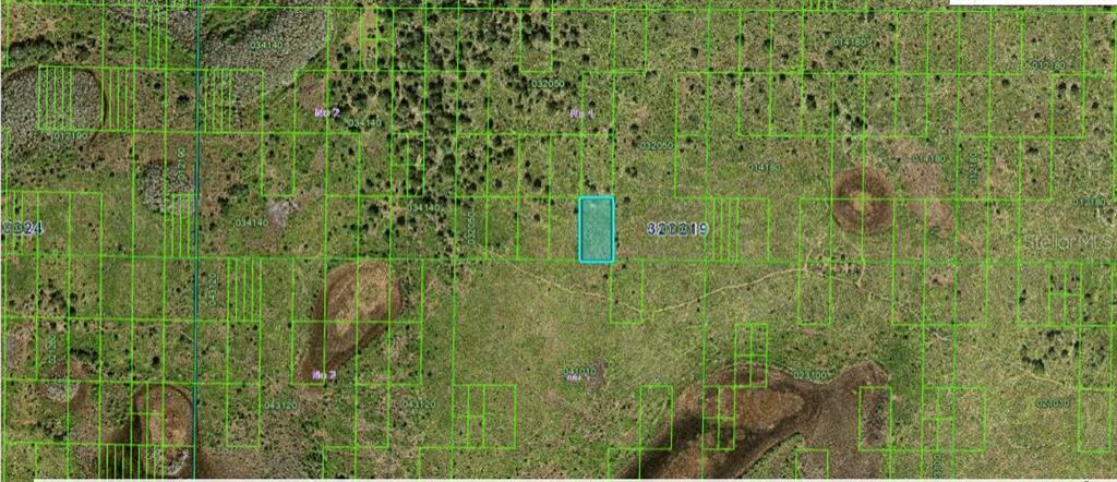 Property for sale at N/A, FROSTPROOF, FL, 33843
