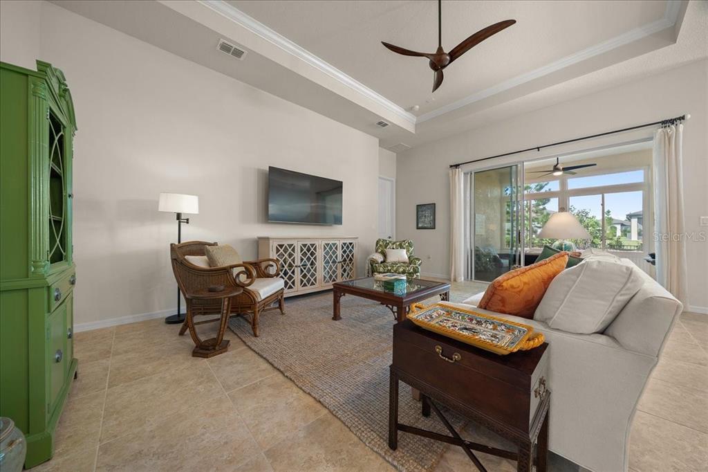 Property for sale at 9432 SW 56TH LOOP, OCALA, FL, 34481