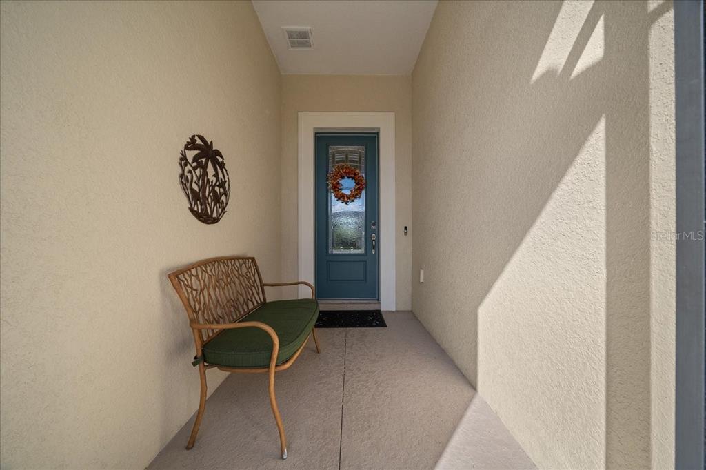 Property for sale at 9432 SW 56TH LOOP, OCALA, FL, 34481