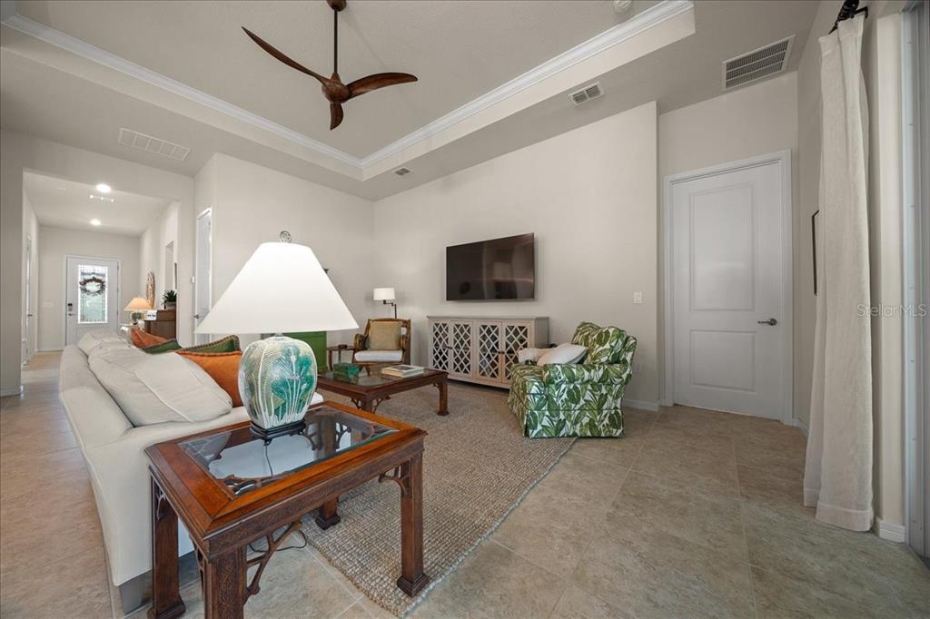 Property for sale at 9432 SW 56TH LOOP, OCALA, FL, 34481