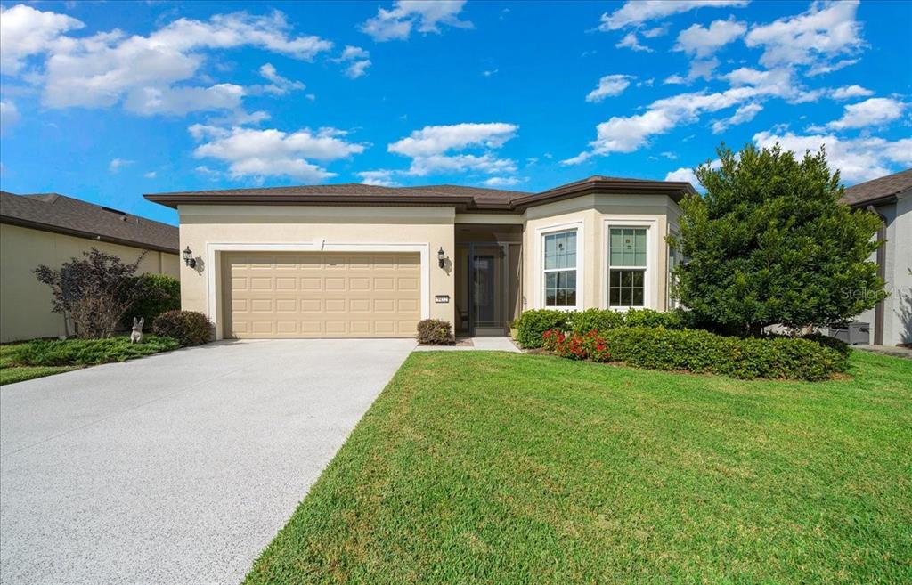 Property for sale at 9432 SW 56TH LOOP, OCALA, FL, 34481