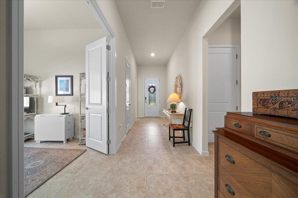 Property for sale at 9432 SW 56TH LOOP, OCALA, FL, 34481