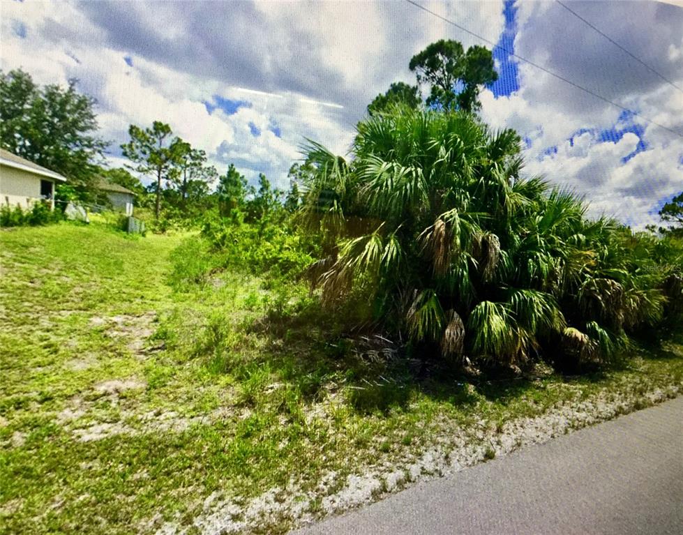 Property for sale at 3109 56TH STREET W, LEHIGH ACRES, FL, 33971