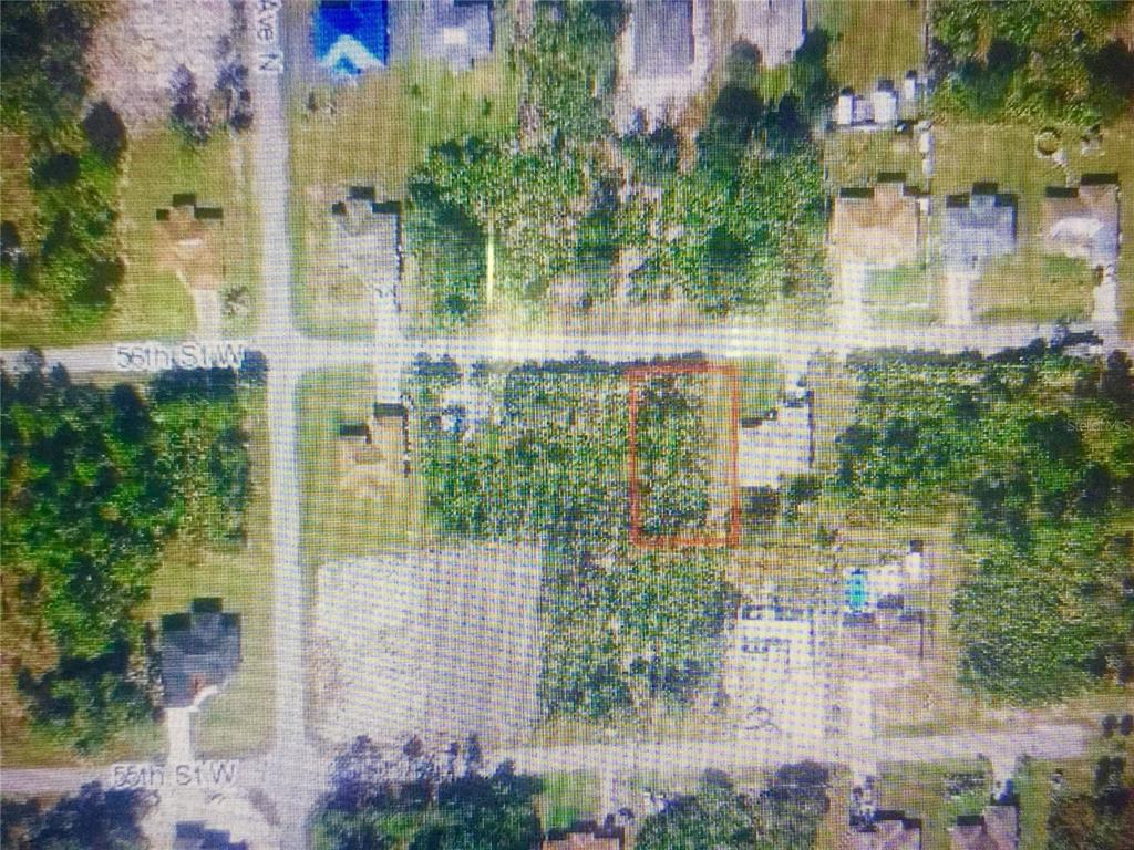 Property for sale at 3109 56TH STREET W, LEHIGH ACRES, FL, 33971