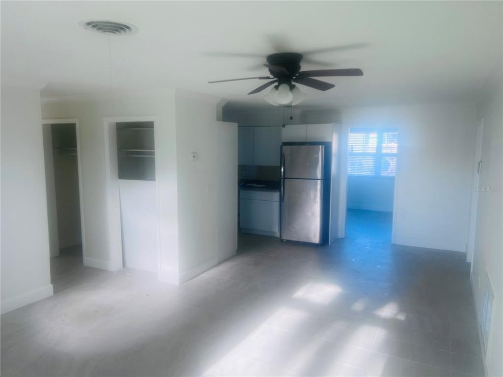 Property for sale at 323 SCOTLAND DRIVE, DAYTONA BEACH, FL, 32117