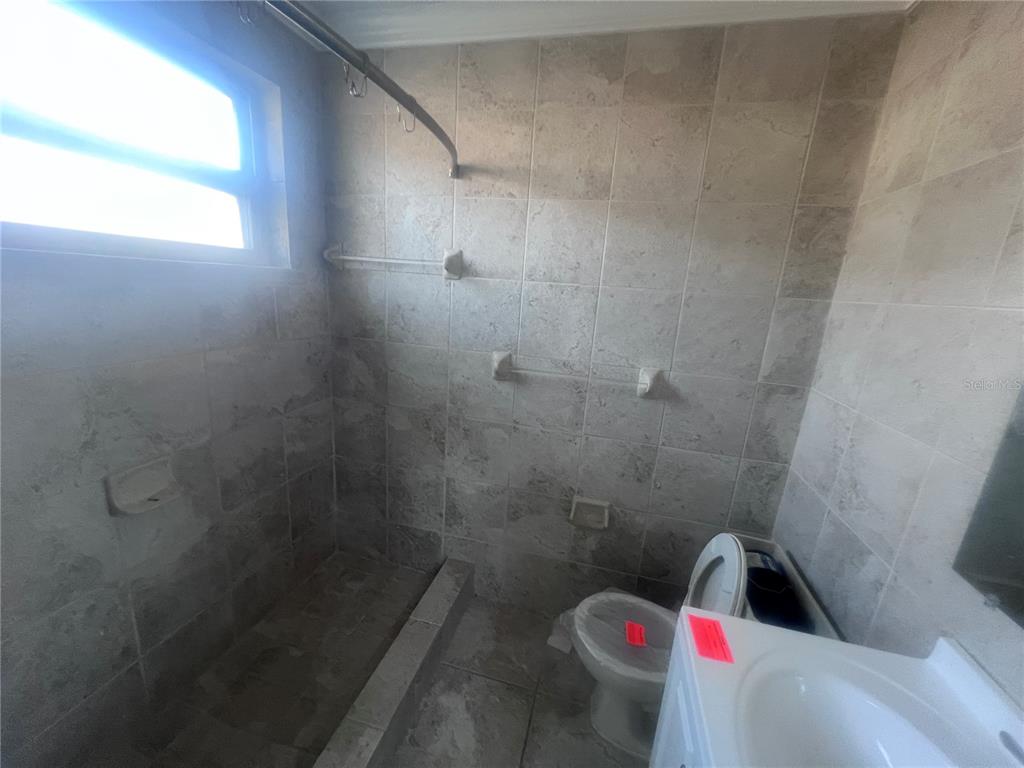 Property for sale at 323 SCOTLAND DRIVE, DAYTONA BEACH, FL, 32117