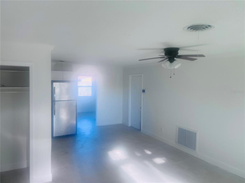 Property for sale at 323 SCOTLAND DRIVE, DAYTONA BEACH, FL, 32117
