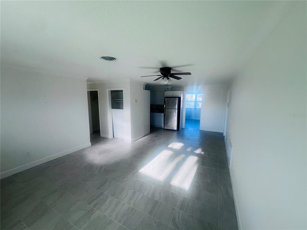 Property for sale at 323 SCOTLAND DRIVE, DAYTONA BEACH, FL, 32117