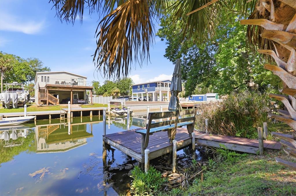 Property for sale at 6169 WAVERLY ROAD, WEEKI WACHEE, FL, 34607