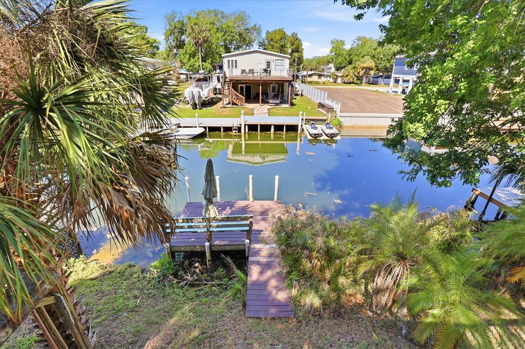Property for sale at 6169 WAVERLY ROAD, WEEKI WACHEE, FL, 34607