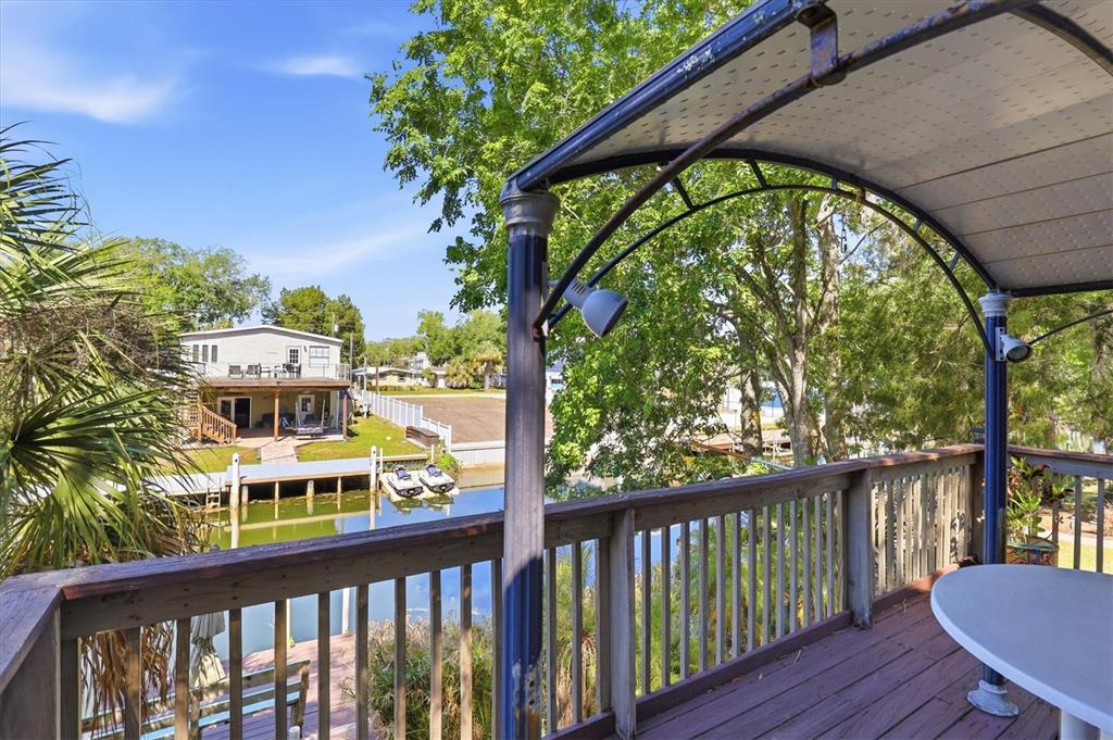 Property for sale at 6169 WAVERLY ROAD, WEEKI WACHEE, FL, 34607