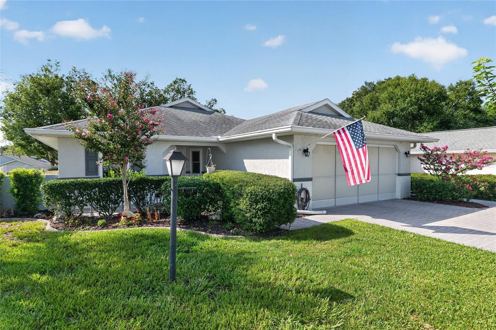 Property for sale at 9153 SW 91ST TERRACE, OCALA, FL, 34481