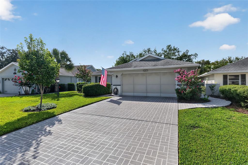 Property for sale at 9153 SW 91ST TERRACE, OCALA, FL, 34481
