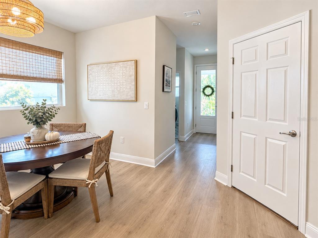 Property for sale at 5936 GOLDEN NETTLE DRIVE, APOLLO BEACH, FL, 33572