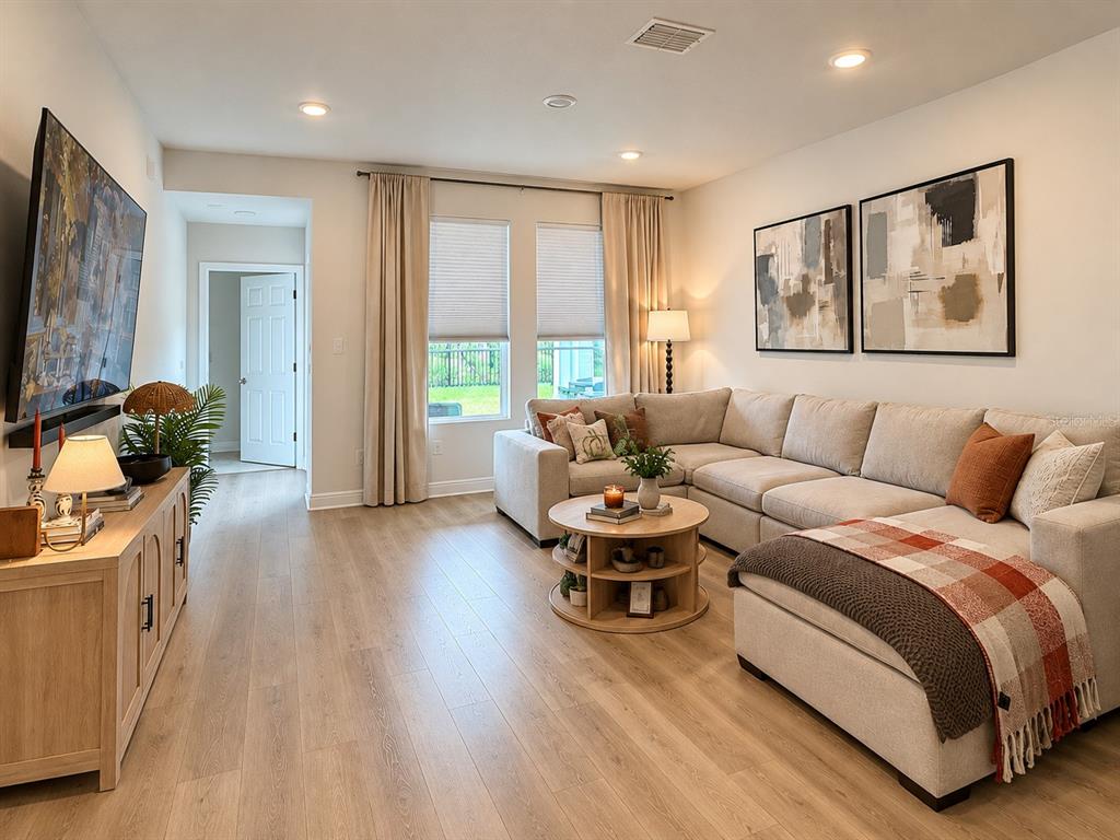 Property for sale at 5936 GOLDEN NETTLE DRIVE, APOLLO BEACH, FL, 33572