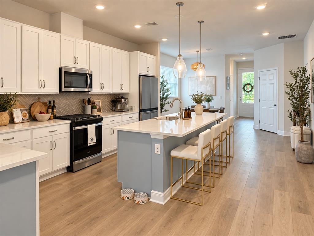 Property for sale at 5936 GOLDEN NETTLE DRIVE, APOLLO BEACH, FL, 33572