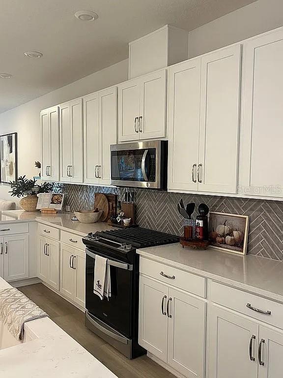Property for sale at 5936 GOLDEN NETTLE DRIVE, APOLLO BEACH, FL, 33572
