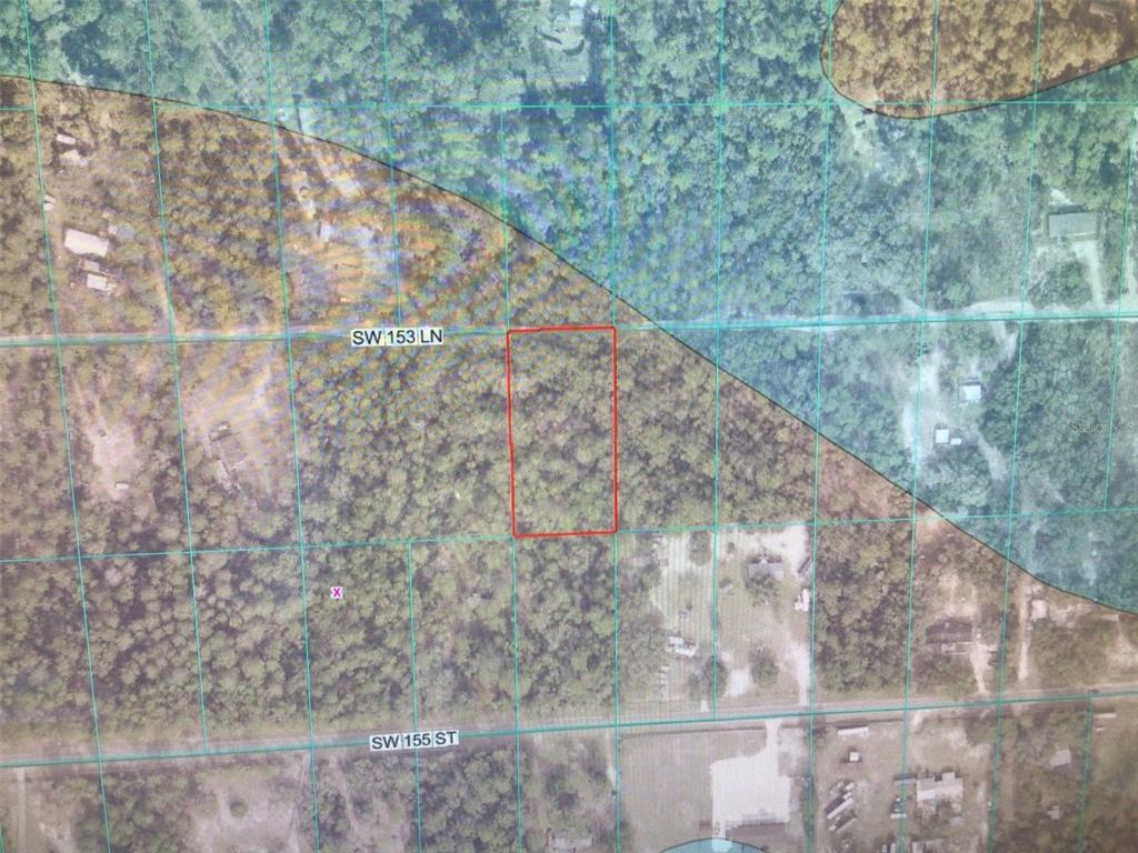 Property for sale at 0 SW 153 LANE, DUNNELLON, FL, 34432