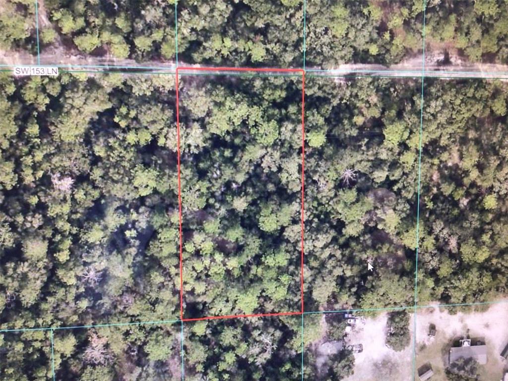 Property for sale at 0 SW 153 LANE, DUNNELLON, FL, 34432