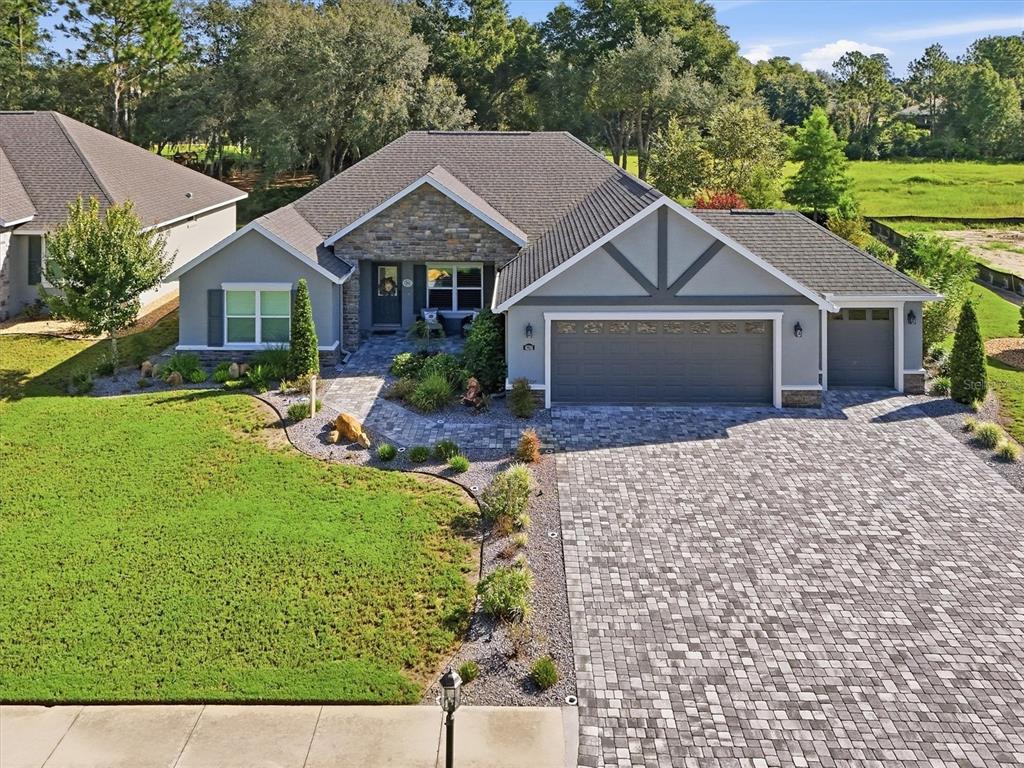 Property for sale at 6791 SW 179TH COURT ROAD, DUNNELLON, FL, 34432