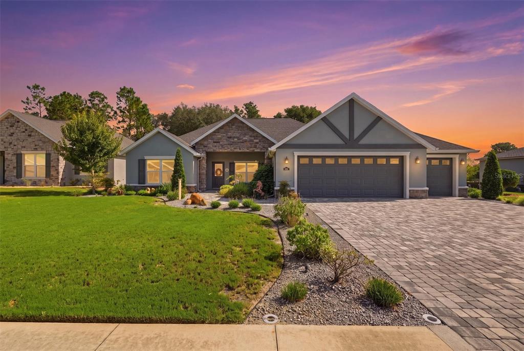 Property for sale at 6791 SW 179TH COURT ROAD, DUNNELLON, FL, 34432